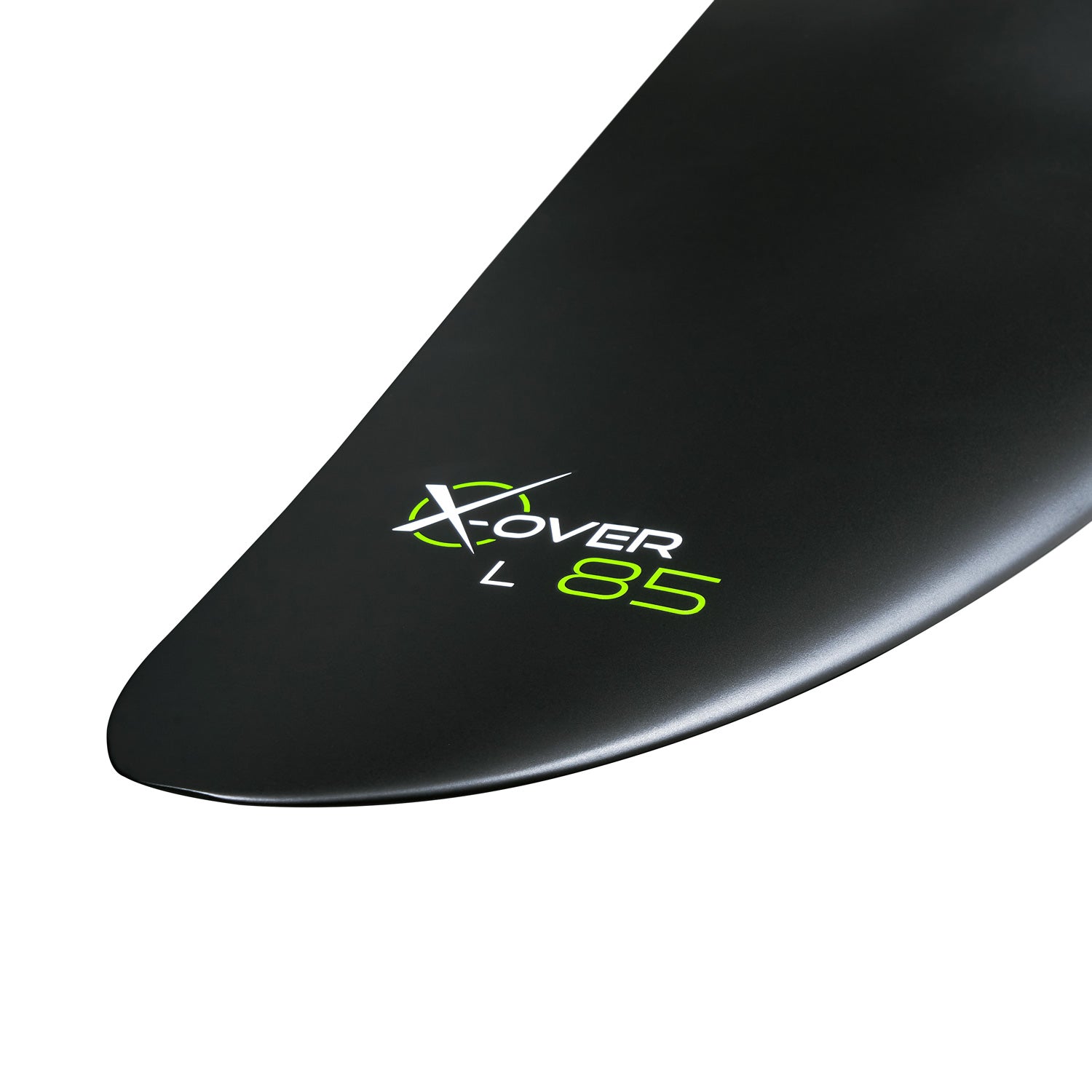 GONG | Foil Front Wing X-Over V2