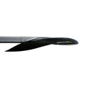 GONG | Foil Front Wing X-Over V2