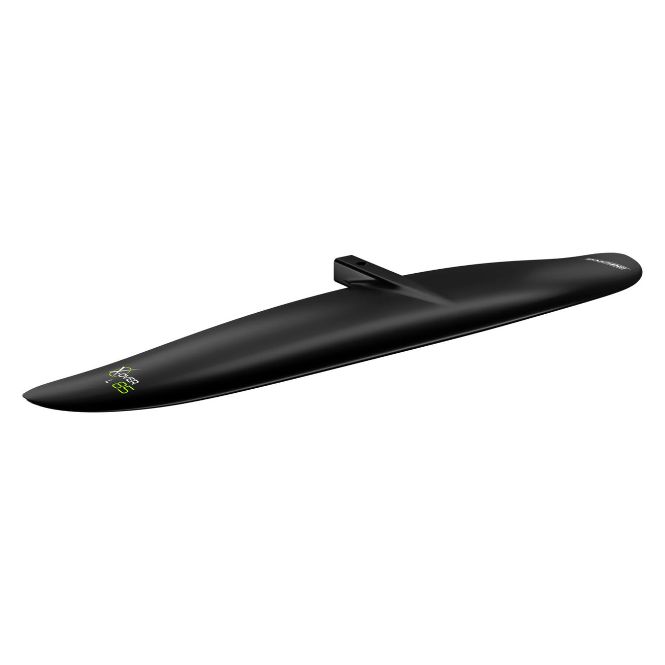 GONG | Foil Front Wing X-Over V2