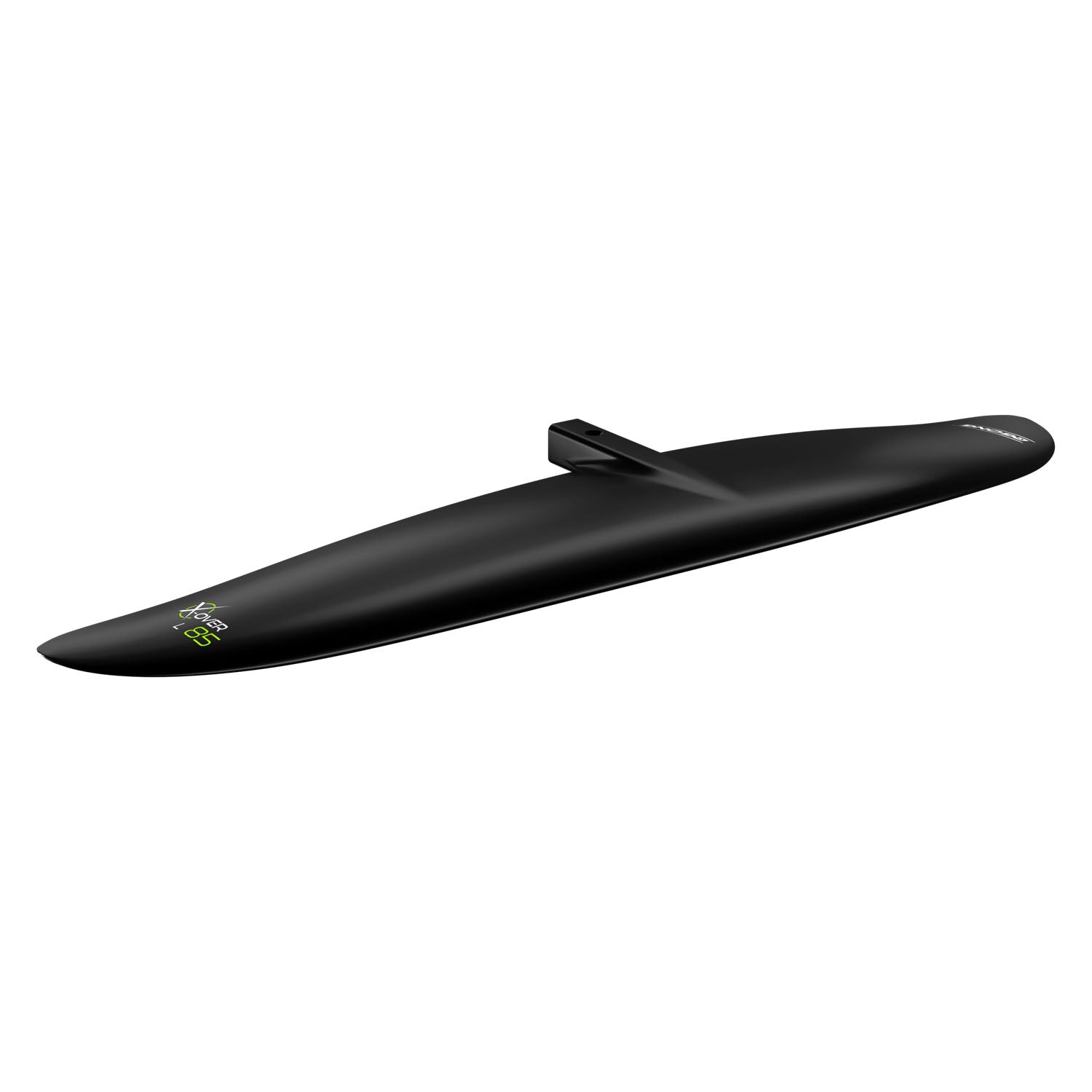 GONG | Foil Front Wing X-Over V2