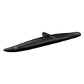 Pack Surf Foil Inflatable