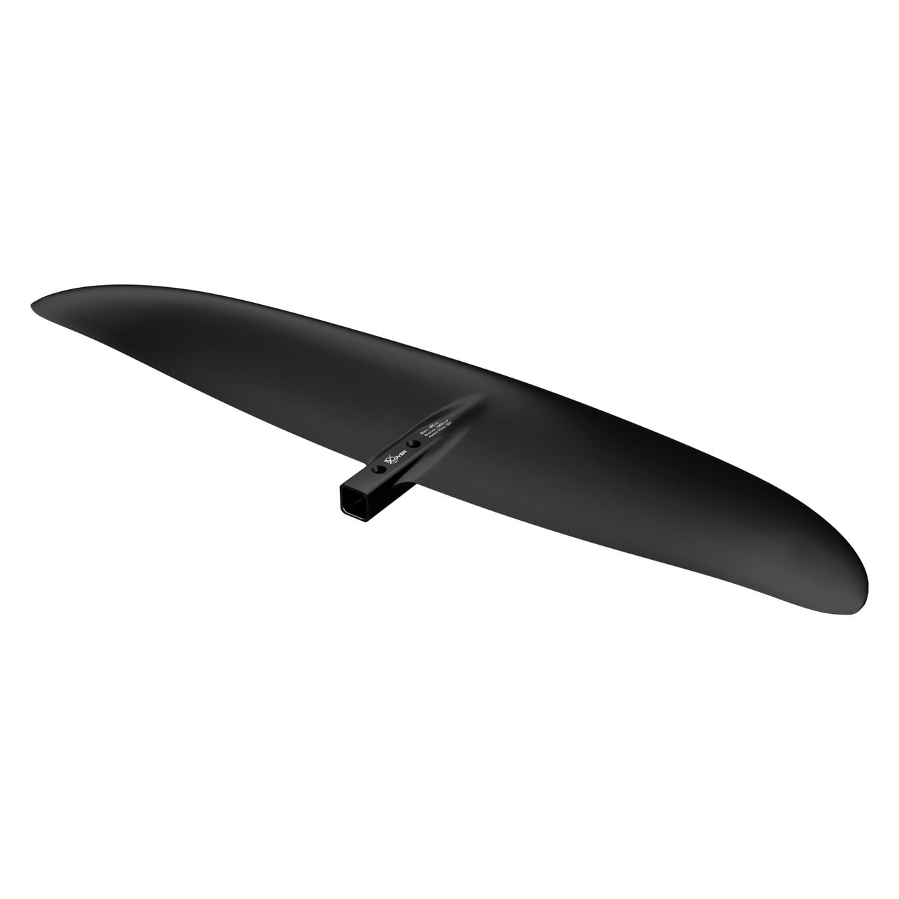 GONG | Foil Front Wing X-Over V2