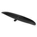 Pack Surf Foil Inflatable