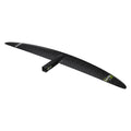 GONG | Foil Front Wing Veloce H V2