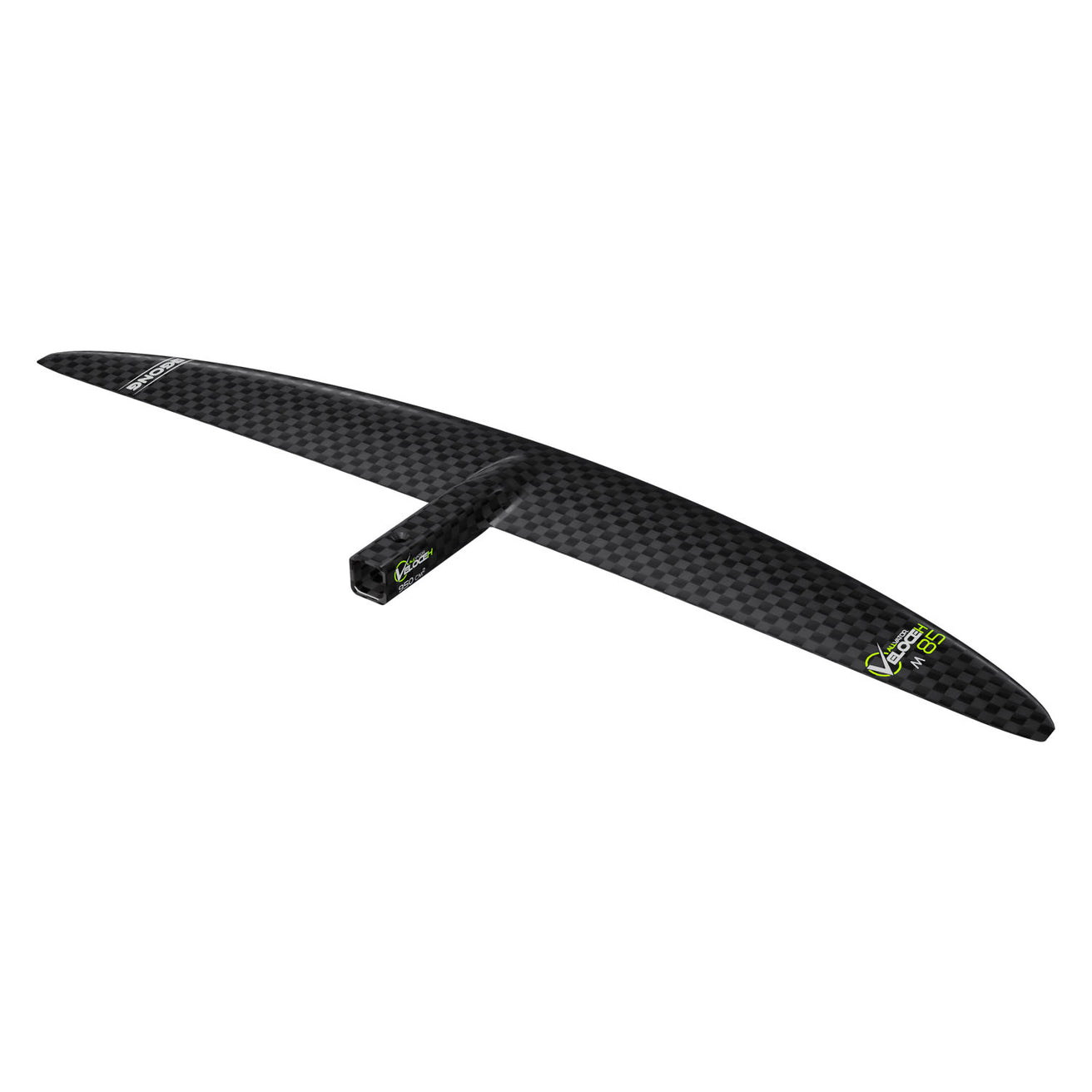 GONG | Foil Front Wing Veloce H V2