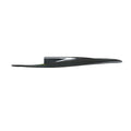GONG | Foil Front Wing Fluid V2
