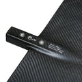 Pack | Foil Fluid V2 - Alu 75/85/95
