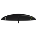 GONG | Foil Front Wing Fluid V2