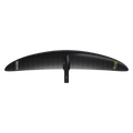 Foil Front Wing Curve L H V2 Occasion 8760