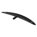 GONG | Foil Front Wing Curve H V2