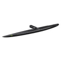 GONG | Foil Front Wing Curve H