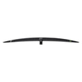 GONG | Foil Front Wing Curve H