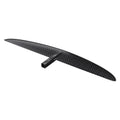 GONG | Foil Front Wing Curve H