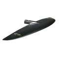 GONG | Foil Front Wing Curve V2