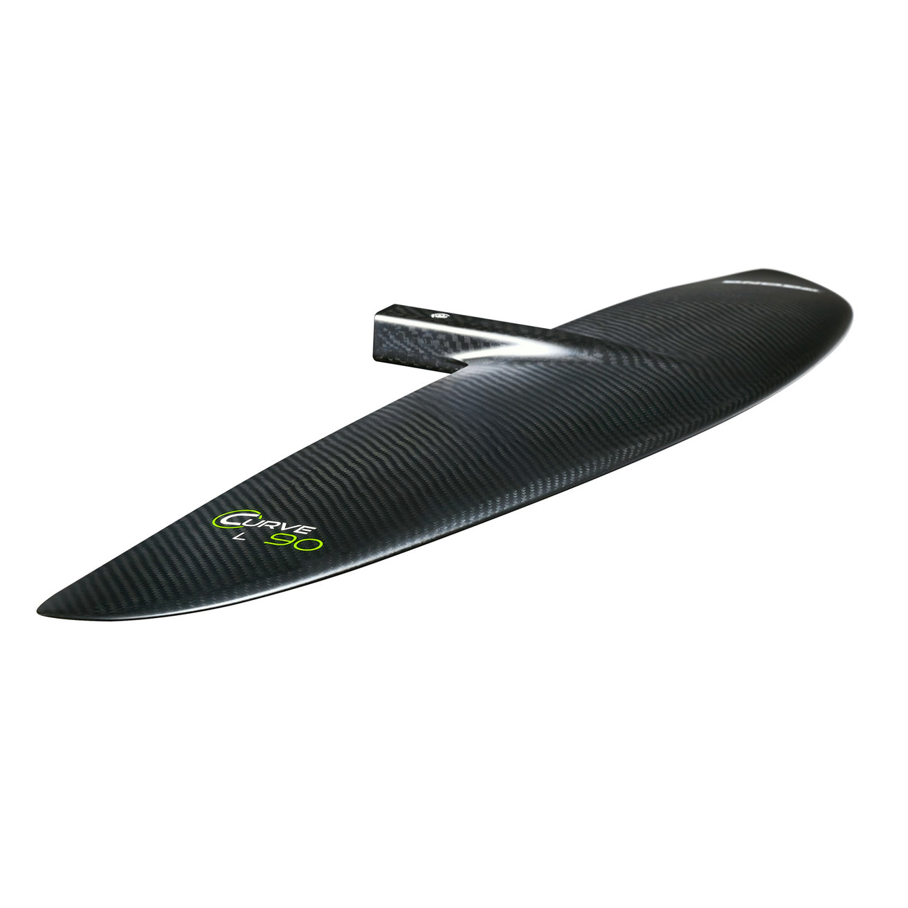 GONG | Foil Front Wing Curve V2