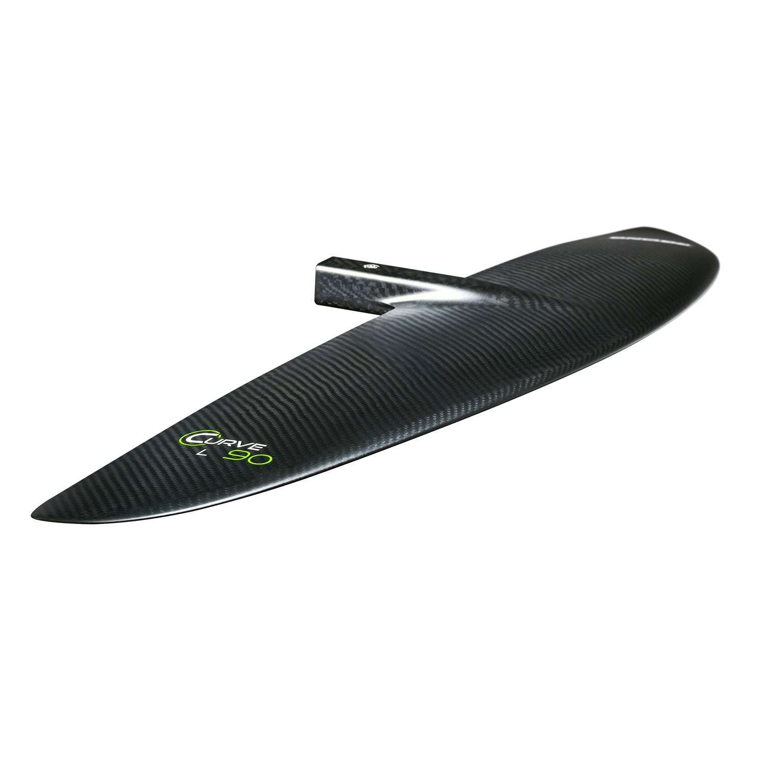 GONG | Foil Front Wing Curve V2