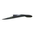 GONG | Foil Front Wing Curve V2