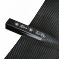 GONG | Foil Front Wing Curve V2