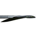 GONG | Foil Front Wing Curve V2