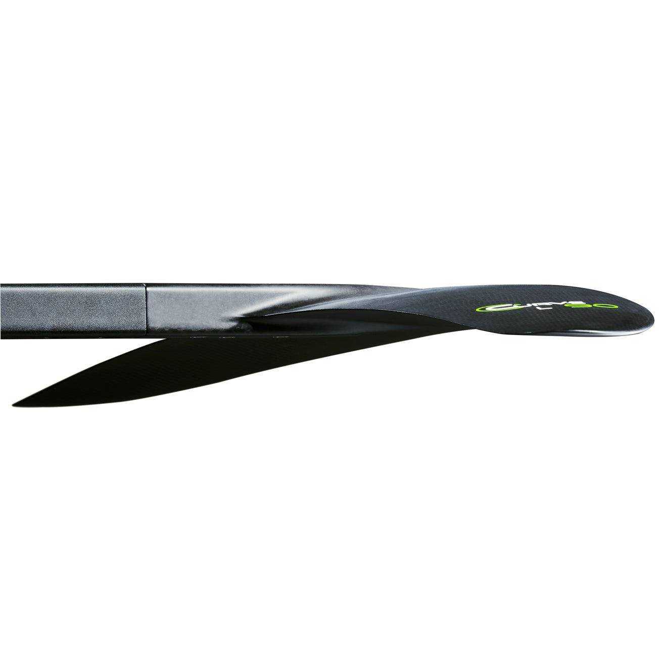 GONG | Foil Front Wing Curve V2