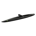 GONG | Foil Front Wing Curve V2