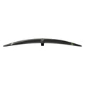 GONG | Foil Front Wing Curve V2