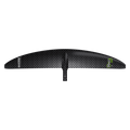 GONG | Foil Front Wing Pro Ypra Slalom V2