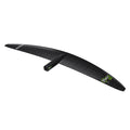 GONG | Foil Front Wing Pro Ypra Slalom V2