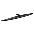 GONG | Foil Front Wing Pro Ypra Slalom V2