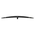 GONG | Foil Front Wing Pro Ypra Slalom V2