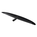GONG | Foil Front Wing Pro Ypra Slalom V2