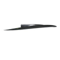 GONG | Foil Front Wing Veloce V2