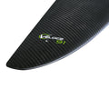 GONG | Foil Front Wing Veloce V2