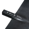 GONG | Foil Front Wing Veloce V2