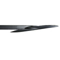 GONG | Foil Front Wing Veloce V2