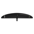 GONG | Foil Front Wing Veloce V2