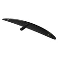 GONG | Foil Front Wing Veloce V2