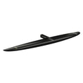 GONG | Foil Front Wing Veloce V2