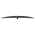 GONG | Foil Front Wing Veloce V2