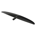 GONG | Foil Front Wing Veloce V2