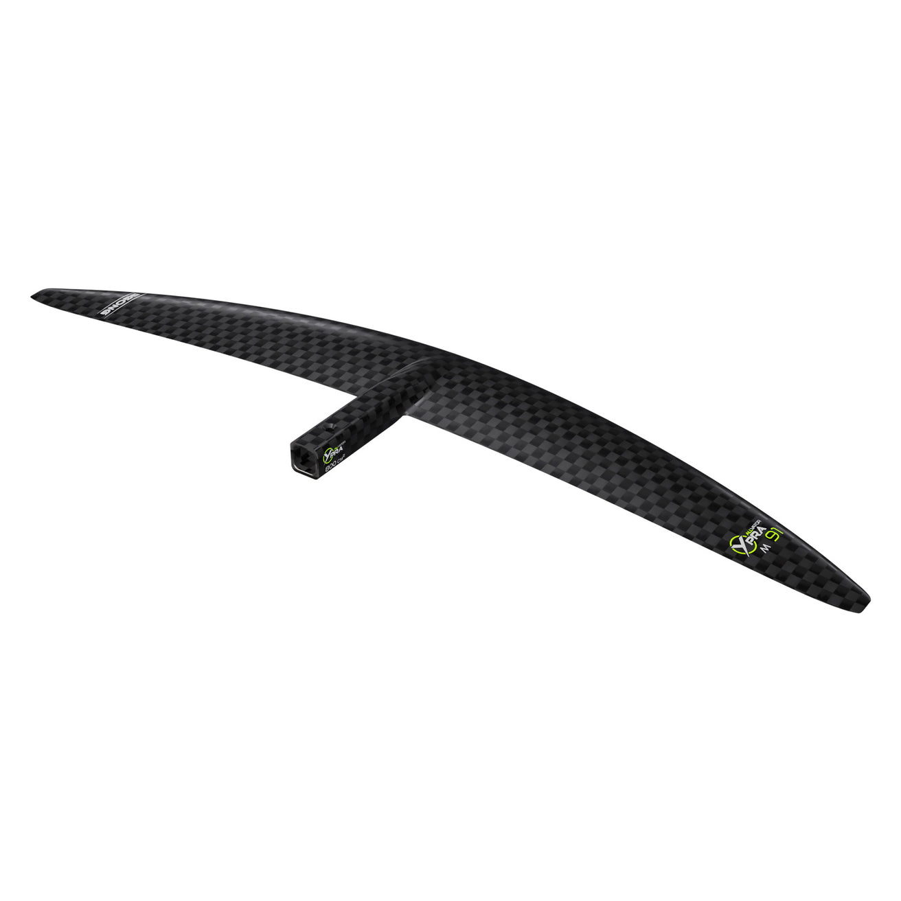 GONG | Foil Front Wing Pro Ypra Race V2