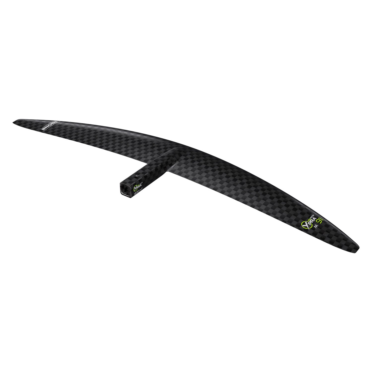 GONG | Foil Front Wing Pro Ypra Race V2