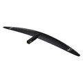 GONG | Foil Allvator Front Wing Pro Ypra