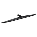 GONG | Foil Front Wing Pro Ypra Race V2