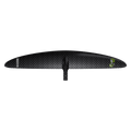 GONG | Foil Front Wing Pro Fluid H V2