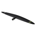 GONG | Foil Front Wing Fluid H V2 - Black