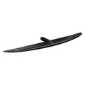 GONG | Foil Front Wing Fluid H V2 - Black