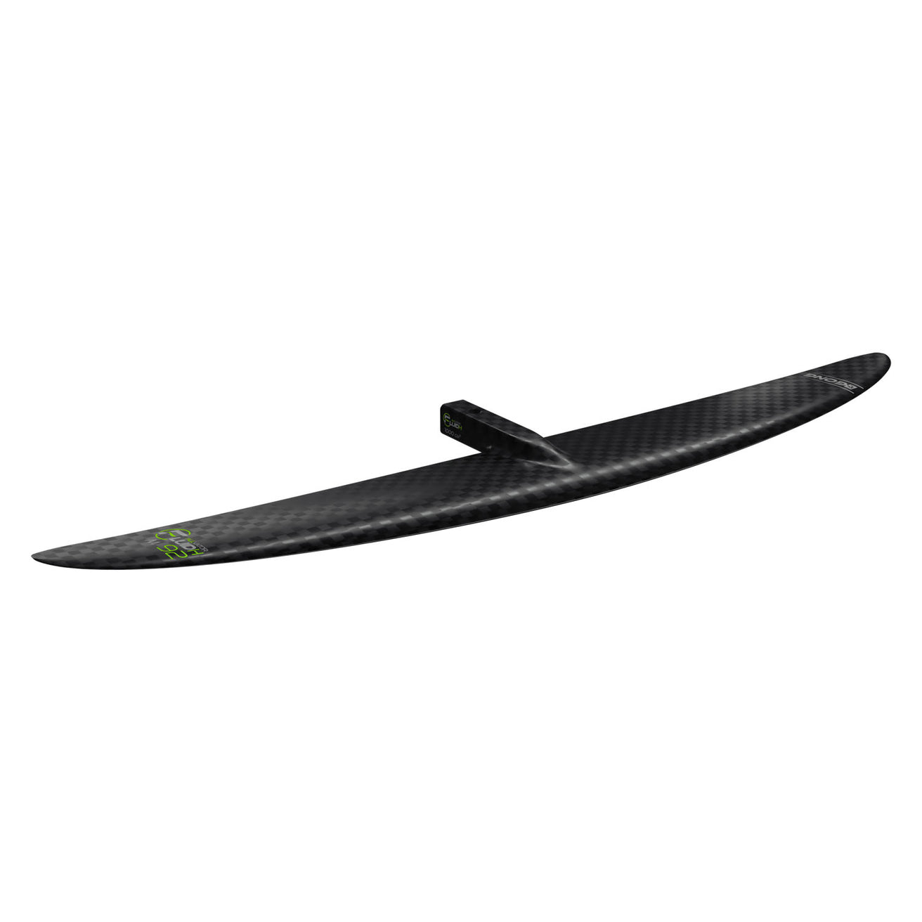 Pack | Foil Fluid H V2 - Carbon HM 85