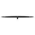 GONG | Foil Front Wing Fluid H V2 - Black