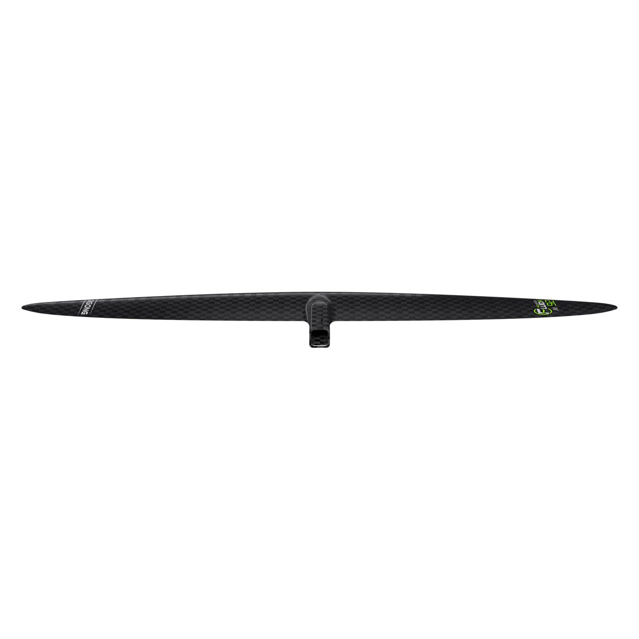 Pack | Foil Fluid H V2 - Carbon HM 85